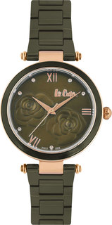 Женские часы в коллекции Fashion Женские часы Lee Cooper LC06763.470