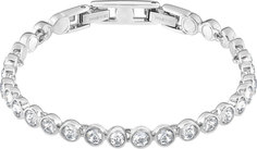 Браслеты Swarovski 1791305
