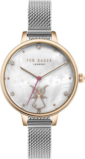 Женские часы в коллекции Kate Женские часы Ted Baker TE50070016