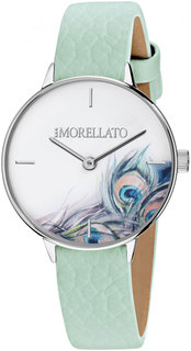 Женские часы в коллекции Ninfa Женские часы Morellato R0151141523