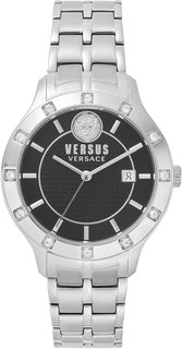 Женские часы в коллекции Brackenfell Женские часы VERSUS Versace VSP460118
