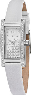 Женские часы в коллекции Lady Женские часы Ника 0438.2.9.18A Nika