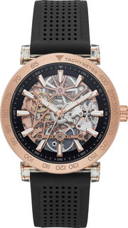 Мужские часы в коллекции Greer Мужские часы Michael Kors MK9041