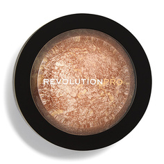 Хайлайтер для лица REVOLUTION PRO SKIN FINISH тон radiance