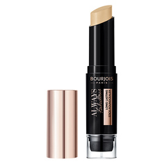 Крем тональный для лица BOURJOIS ALWAYS FABULOUS в стике тон 210