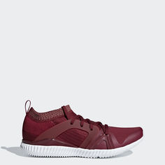 Кроссовки CrazyTrain Pro adidas by Stella McCartney