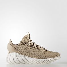 Кроссовки Tubular Doom Sock adidas Originals