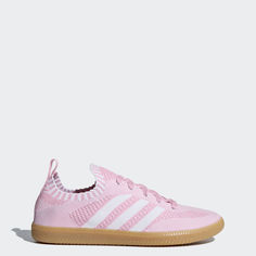 Кроссовки SAMBA PK W adidas Originals