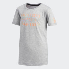 Футболка Harden Slogan adidas Performance