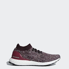 Кроссовки для бега Ultraboost Uncaged adidas Performance