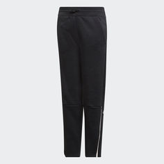 Брюки adidas Z.N.E. 3.0 Slim