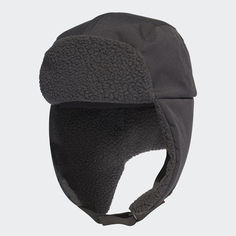 Шапка Ushanka adidas Performance