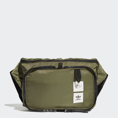 Сумка на пояс Packable adidas Originals