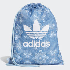 Сумка-мешок adidas Originals