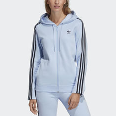 Толстовка Zip adidas Originals