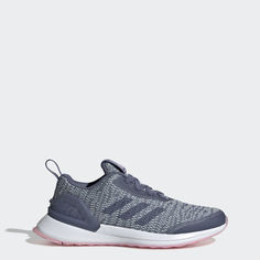 Кроссовки для бега RapidaRun X adidas Performance