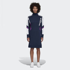 Платье DRESS adidas Originals