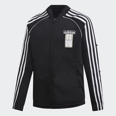 Олимпийка Adibreak adidas Originals