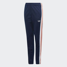 Брюки 3-Stripes adidas Originals