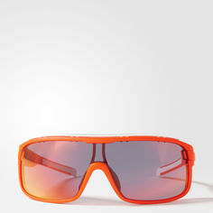 Солнцезащитные очки Zonyk Pro adidas Performance
