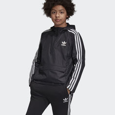 Ветровка Packable adidas Originals