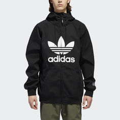 Сноубордическая куртка Greeley adidas Originals