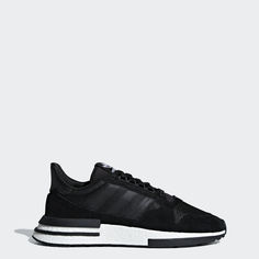 Кроссовки ZX 500 RM adidas Originals