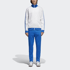 Спортивный костюм BB adidas Originals