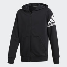 Куртка Must Haves Badge of Sport adidas Performance