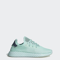 Кроссовки Deerupt Runner adidas Originals