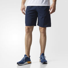 Шорты D2M adidas Essentials