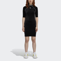 Платье adidas Originals