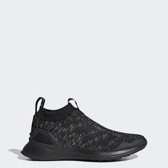 Кроссовки для бега RapidaRun Laceless adidas Performance