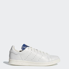 Кроссовки Stan Smith BT adidas Originals