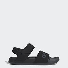 Сандалии ADILETTE SANDAL adidas Essentials