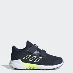 Кроссовки для бега Climacool 2.0 adidas Performance