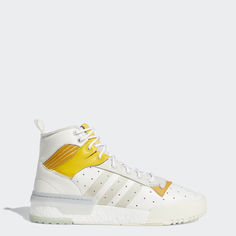 Кроссовки Rivalry RM adidas Originals