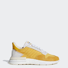 Кроссовки ZX 500 RM adidas Originals