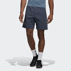 Тренировочные шорты Бавария Мюнхен adidas Performance