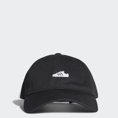 Бейсболка SST adidas Originals