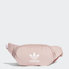 Сумка Essential Crossbody adidas Originals