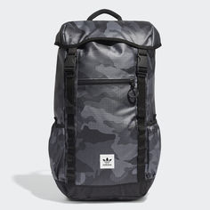 Рюкзак с верхней загрузкой Street adidas Originals