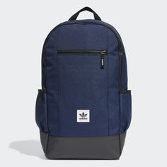 Рюкзак Premium Essentials adidas Originals