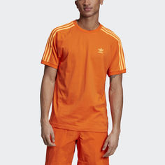 Футболка 3-Stripes adidas Originals