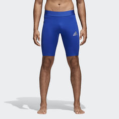 Шорты ASK SPRT ST M adidas Performance