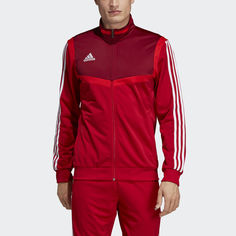 Куртка TIRO19 PES JKT adidas Performance