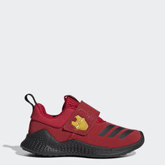 adidas rapida bounce avengers