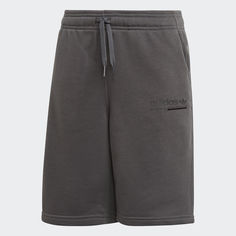 Шорты Kaval adidas Originals