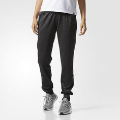 Брюки adidas Performance