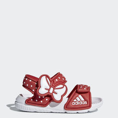 Сандалии Disney Akwah 9 adidas Performance